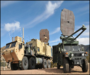 Long-range prototype Active Denial Systems