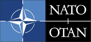 NATO Logo