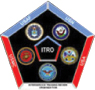 DoD Inter-service Training Review Organization Seal