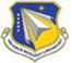 Directed Energy Directorate, Air Force Research Laboratory Seal