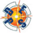 Directed Energy Professional Society Logo