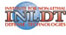 Institute for Non-Lethal Defense Technologies Logo