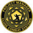 Program Executive Office Ammunition, Project Manager Close Combat Systems Seal