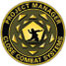 U.S. Army Project Manager Close Combat Systems Seal