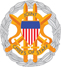 U.S. Joint Chiefs of Staff Seal