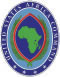 U.S. Africa Command Seal