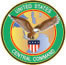 U.S. Central Command Seal